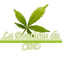 LA BOUTIQUE DU CBD LA-DESTROUSSE 